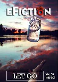 eFiction India