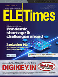ELE Times