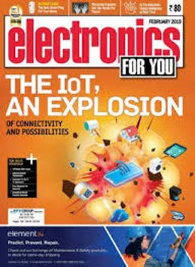 Electronics For You