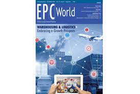 EPC World