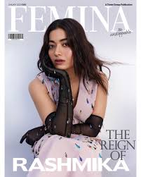 Femina East