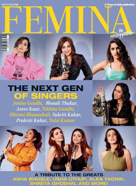 Femina