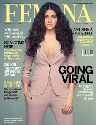 Femina South