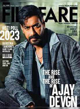 Filmfare