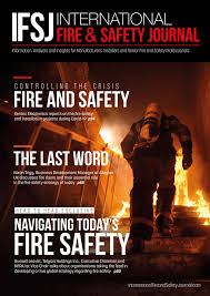 Fire Safety