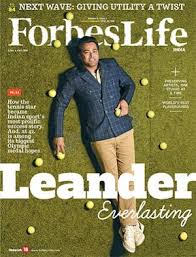 Forbes Life India