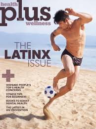 Health Plus