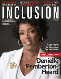 Inclusion