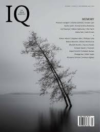 Indian Quarterly