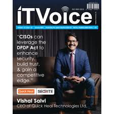 IT Voice