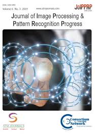 Journal of Image Processing & Pattern Recognition Progress