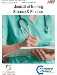 Journal of Nursing Science & Practice