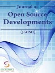 Journal of Open Source Developments