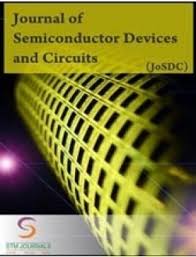 Journal of Semiconductor Devices and Circuits