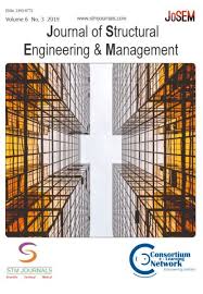 Journal of Structural Engineering and Management