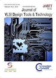 Journal of VLSI Design Tools & Technology