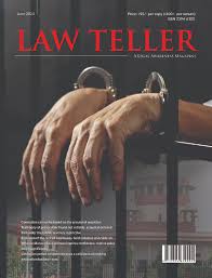 Law Teller