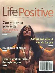 Life Positive