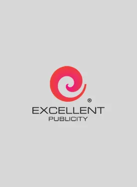 Entertainment Technology Asia