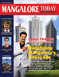 Mangalore Today