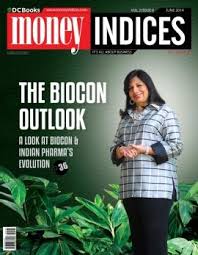 Money Indices