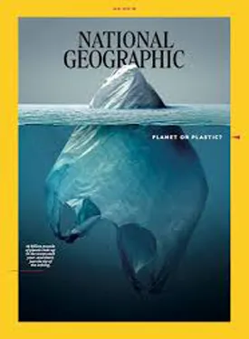 National Geographic