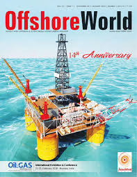 Offshore World