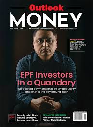 Outlook Money