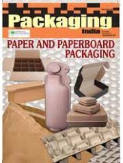 Packaging India