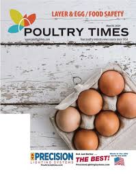 Poultry Times Of India