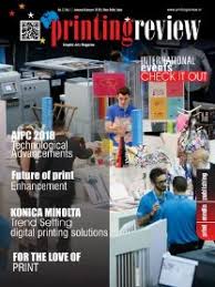 Printing Review