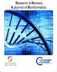 Research & Reviews: A Journal of Bioinformatics