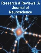 Research & Reviews: A Journal of Neuroscience