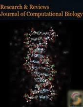 Research & Reviews : Journal of Computational Biology