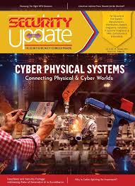 Security Update