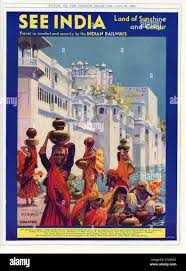 See India