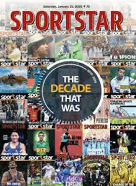 SportStar