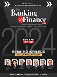 The Banking & Finance Post