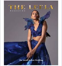 The Leela