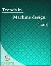 Trends in Machine design