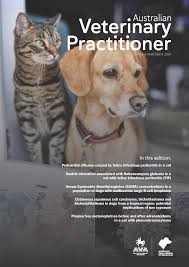 Veterinary Practitioner