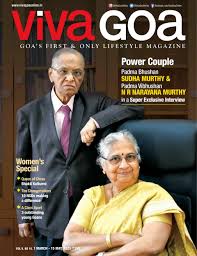 Viva Goa