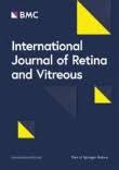 World Journal of Retina & Vitreous