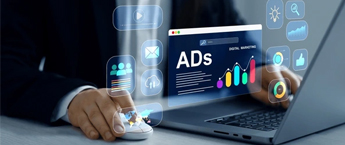AdPulse