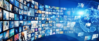 BroadcastMeter