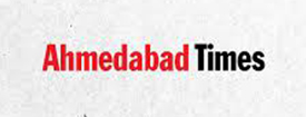 Ahmedabad times