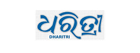 Dharitri