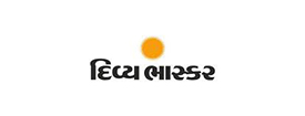 Divya Bhaskar