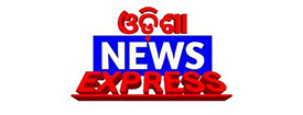 Odisha Express