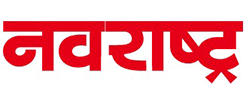 Nav Rashtra - Pune